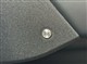 Billede af Ford Mustang Mach-E EL UR 294HK 5d Aut.
