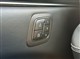 Billede af Ford Mustang Mach-E EL UR 294HK 5d Aut.