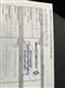 Billede af Renault Clio 0,9 Energy TCe GO! 90HK 5d