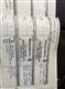 Billede af Renault Clio 0,9 Energy TCe GO! 90HK 5d