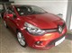 Billede af Renault Clio 0,9 Energy TCe GO! 90HK 5d