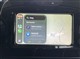 Billede af Renault Clio 0,9 Energy TCe GO! 90HK 5d