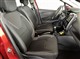 Billede af Renault Clio 0,9 Energy TCe GO! 90HK 5d