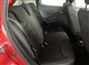 Billede af Renault Clio 0,9 Energy TCe GO! 90HK 5d