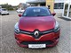 Billede af Renault Clio 0,9 Energy TCe GO! 90HK 5d