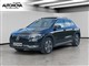 Billede af Mercedes-Benz EQA 250+ EL Progressive 190HK 5d Aut.