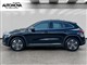 Billede af Mercedes-Benz EQA 250+ EL Progressive 190HK 5d Aut.