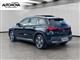 Billede af Mercedes-Benz EQA 250+ EL Progressive 190HK 5d Aut.