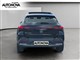 Billede af Mercedes-Benz EQA 250+ EL Progressive 190HK 5d Aut.