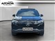 Billede af Mercedes-Benz EQA 250+ EL Progressive 190HK 5d Aut.