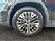 Billede af Mercedes-Benz EQA 250+ EL Progressive 190HK 5d Aut.