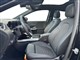Billede af Mercedes-Benz EQA 250+ EL Progressive 190HK 5d Aut.