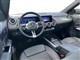 Billede af Mercedes-Benz EQA 250+ EL Progressive 190HK 5d Aut.