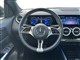 Billede af Mercedes-Benz EQA 250+ EL Progressive 190HK 5d Aut.