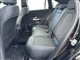 Billede af Mercedes-Benz EQA 250+ EL Progressive 190HK 5d Aut.