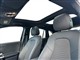 Billede af Mercedes-Benz EQA 250+ EL Progressive 190HK 5d Aut.