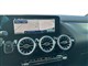 Billede af Mercedes-Benz EQA 250+ EL Progressive 190HK 5d Aut.