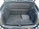 Billede af Mercedes-Benz EQA 250+ EL Progressive 190HK 5d Aut.