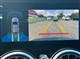 Billede af Mercedes-Benz EQA 250+ EL Progressive 190HK 5d Aut.