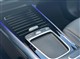 Billede af Mercedes-Benz EQA 250+ EL Progressive 190HK 5d Aut.