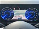 Billede af Mercedes-Benz EQA 250+ EL Progressive 190HK 5d Aut.