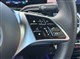 Billede af Mercedes-Benz EQA 250+ EL Progressive 190HK 5d Aut.