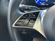 Billede af Mercedes-Benz EQA 250+ EL Progressive 190HK 5d Aut.