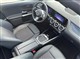 Billede af Mercedes-Benz EQA 250+ EL Progressive 190HK 5d Aut.