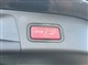 Billede af Mercedes-Benz EQA 250+ EL Progressive 190HK 5d Aut.