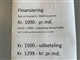 Billede af Renault Clio 0,9 Energy TCe GO! 90HK 5d