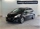 Billede af Peugeot 208 1,5 BlueHDi Signature+ 100HK 5d