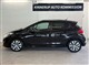 Billede af Peugeot 208 1,5 BlueHDi Signature+ 100HK 5d