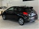 Billede af Peugeot 208 1,5 BlueHDi Signature+ 100HK 5d