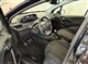 Billede af Peugeot 208 1,5 BlueHDi Signature+ 100HK 5d