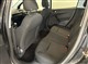 Billede af Peugeot 208 1,5 BlueHDi Signature+ 100HK 5d