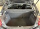 Billede af Peugeot 208 1,5 BlueHDi Signature+ 100HK 5d