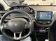 Billede af Peugeot 208 1,5 BlueHDi Signature+ 100HK 5d