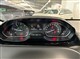 Billede af Peugeot 208 1,5 BlueHDi Signature+ 100HK 5d