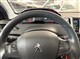 Billede af Peugeot 208 1,5 BlueHDi Signature+ 100HK 5d