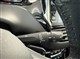 Billede af Peugeot 208 1,5 BlueHDi Signature+ 100HK 5d