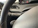 Billede af Peugeot 208 1,5 BlueHDi Signature+ 100HK 5d