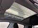 Billede af Peugeot 208 1,5 BlueHDi Signature+ 100HK 5d
