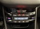 Billede af Peugeot 208 1,5 BlueHDi Signature+ 100HK 5d