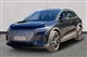 Billede af Audi Q4 45 E-tron Quattro 265HK 5d Aut.