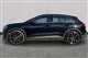 Billede af Audi Q4 45 E-tron Quattro 265HK 5d Aut.