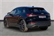 Billede af Audi Q4 45 E-tron Quattro 265HK 5d Aut.