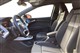 Billede af Audi Q4 45 E-tron Quattro 265HK 5d Aut.