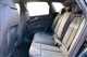 Billede af Audi Q4 45 E-tron Quattro 265HK 5d Aut.