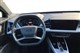 Billede af Audi Q4 45 E-tron Quattro 265HK 5d Aut.