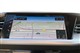 Billede af Audi Q4 45 E-tron Quattro 265HK 5d Aut.